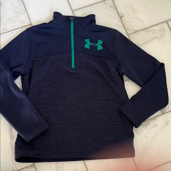 Boys jacket lot-Under Armour, Gap, Amazon - Picture 11 of 15